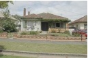 Photo No. 250205-106 - Ballarat Heritage Precincts Study, 2006