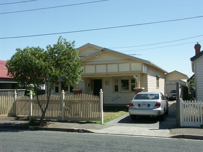 10a John Street, Geelong West