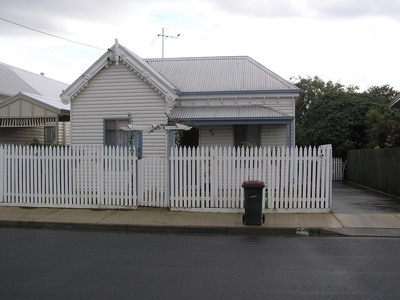 44 Waratah Street, Geelong West
