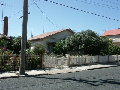 76 Elizabeth Street, Geelong West