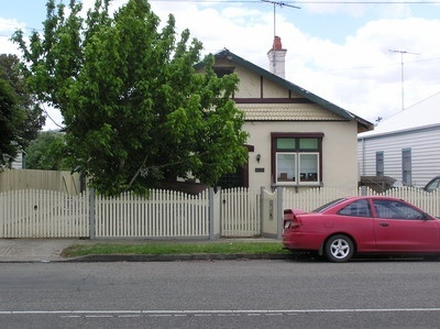 90 Gerturde Street, Geelong West
