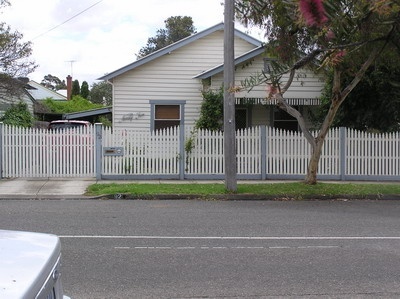 92 Gertrude Street, Geelong West