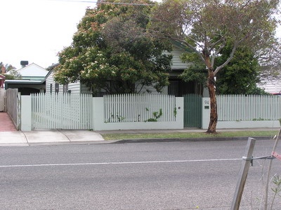94 Gertrude Street, Geelong West