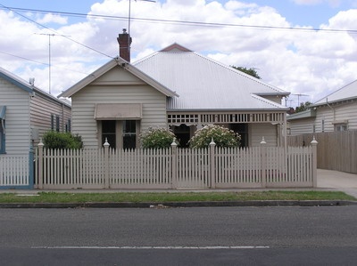 86 Gertrude Street, Geelong West