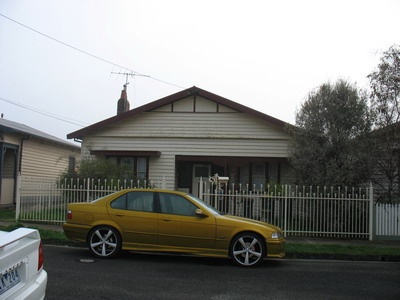 26 Crofton Street, Geelong West