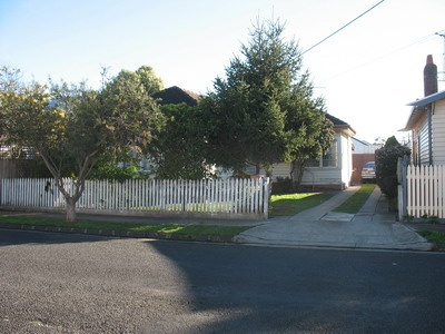 30 Crofton Street, Geelong West