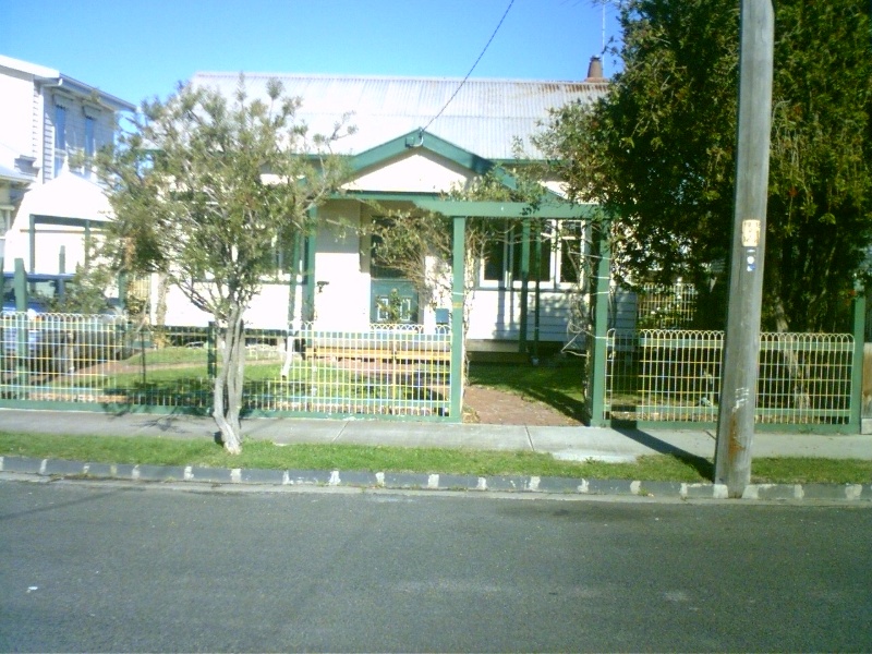 23 Crofton Street, Geelong West