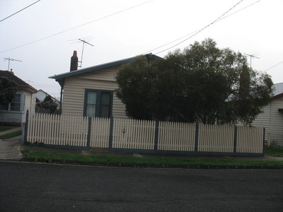 28 Crofton Street, Geelong West