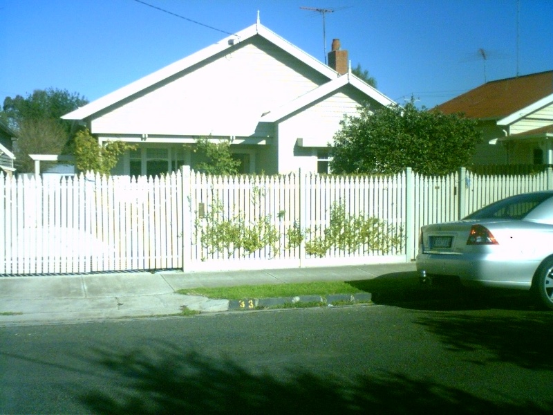 33 Crofton Street, Geelong West