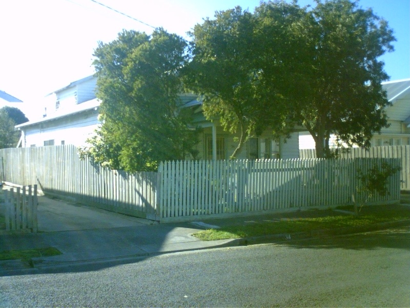 34 Crofton Street, Geelong West