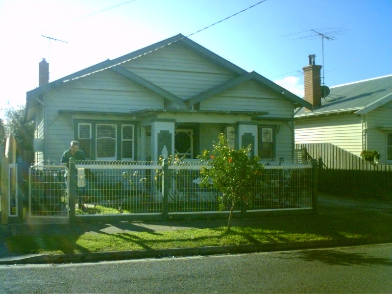 38 Crofton Street, Geelong West