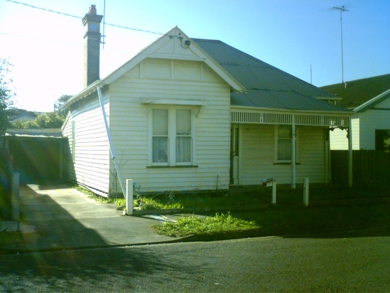 48 Crofton Street, Geelong West