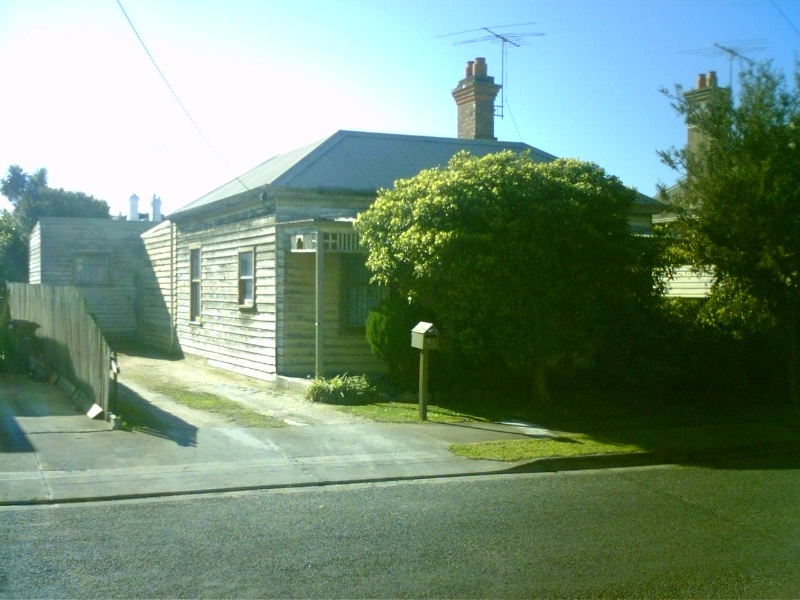 50 Crofton Street, Geelong West