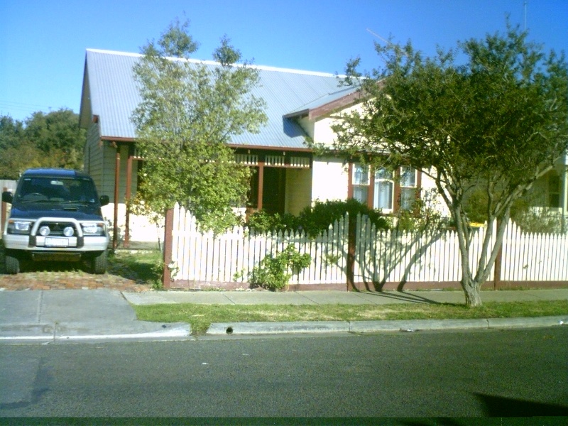 55 Crofton Street, Geelong West