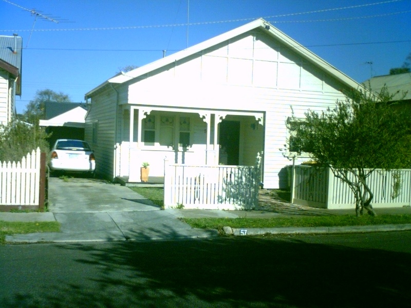 57 Crofton Street, Geelong West