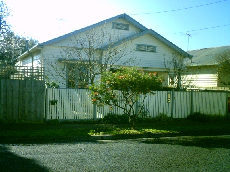 58 Crofton Street, Geelong West