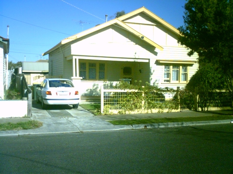 61 Crofton Street, Geelong West