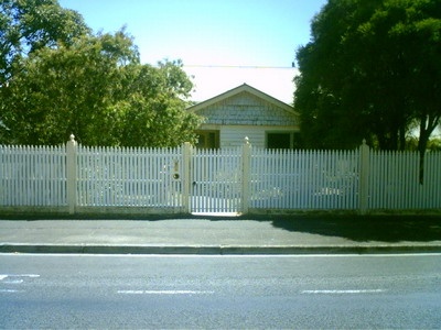 158 Aberdeen Street, Geelong West