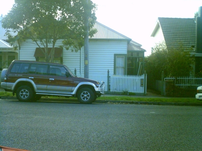 2 Villamanta Street, Geelong West