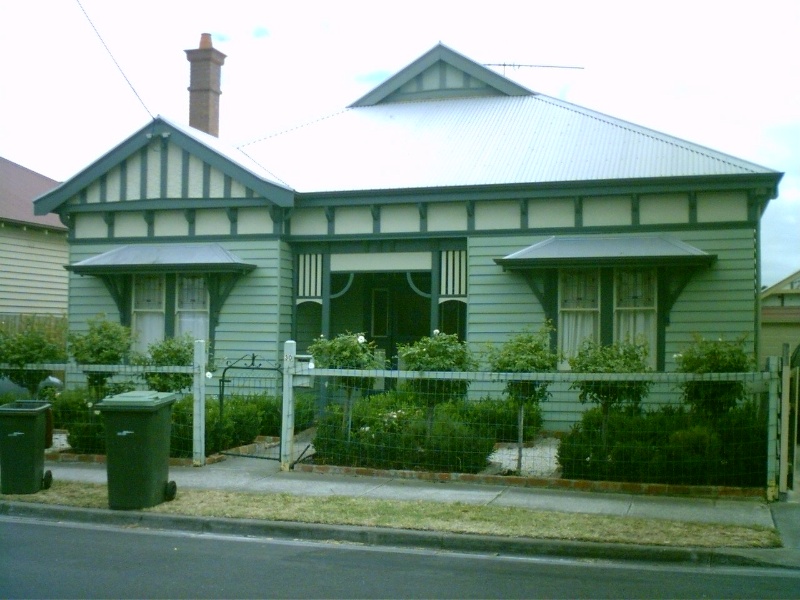 30 Gertrude Street, Geelong West
