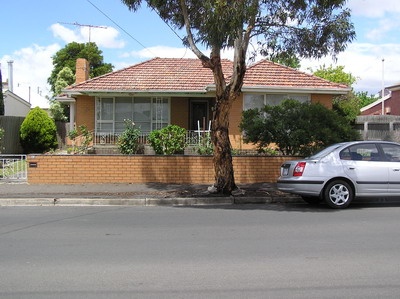 43 Gertrude Street, Geelong West