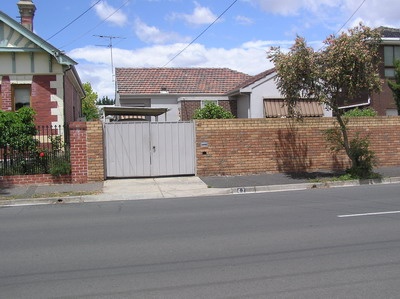 47 Gertrude Street, Geelong West