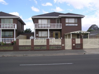 51 Gertrude Street, Geelong West