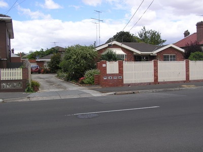 55 Gertrude Street, Geelong West