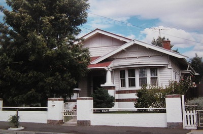 61 Gertrude Street, Geelong West