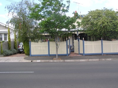 63 Gertrude Street, Geelong West
