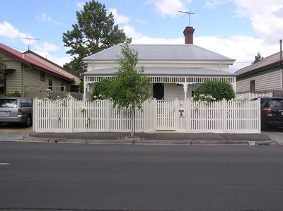 69 Gertrude Street, Geelong West