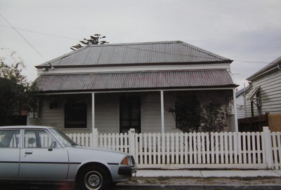 70 Gertrude Street, Geelong West