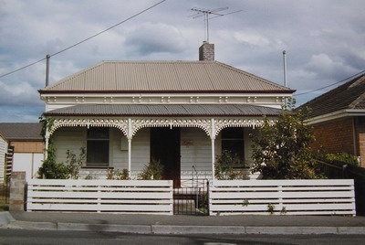 71 Gertrude Street, Geelong West