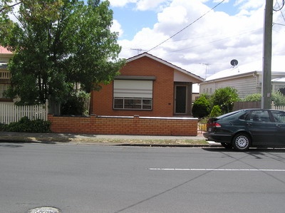 72 Gertrude Street, Geelong West