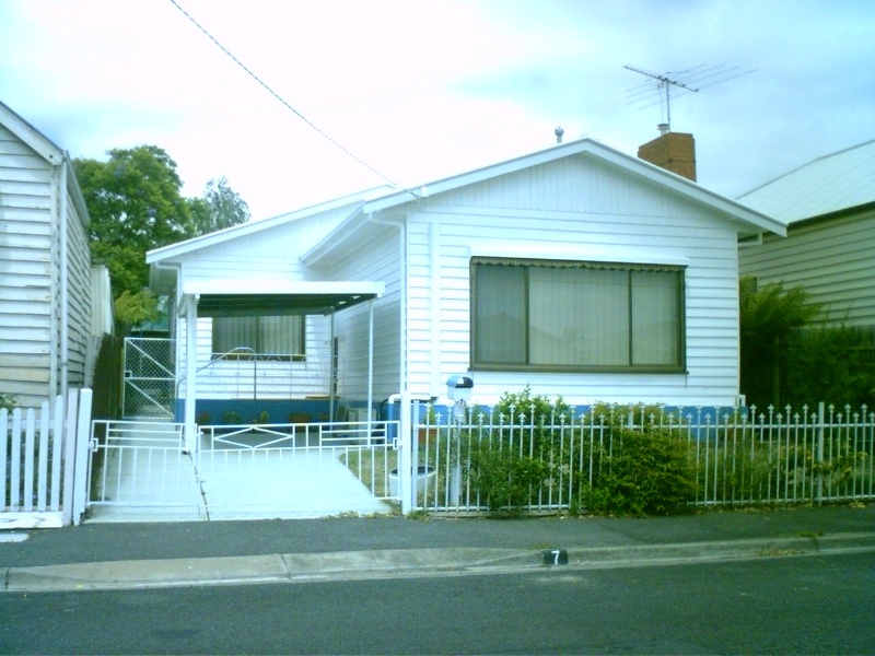7 Pizer Street, Geelong West