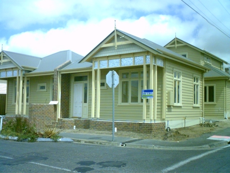 17-19 Pizer Street, Geelong West