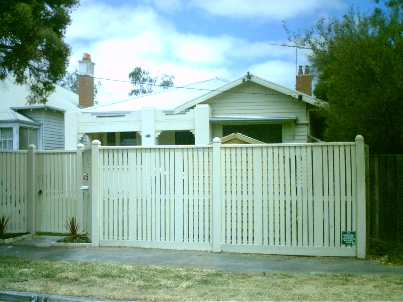 23 Lupton Street, Geelong West