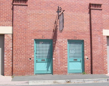 9a &amp; 9b Lupton Street, Geelong West