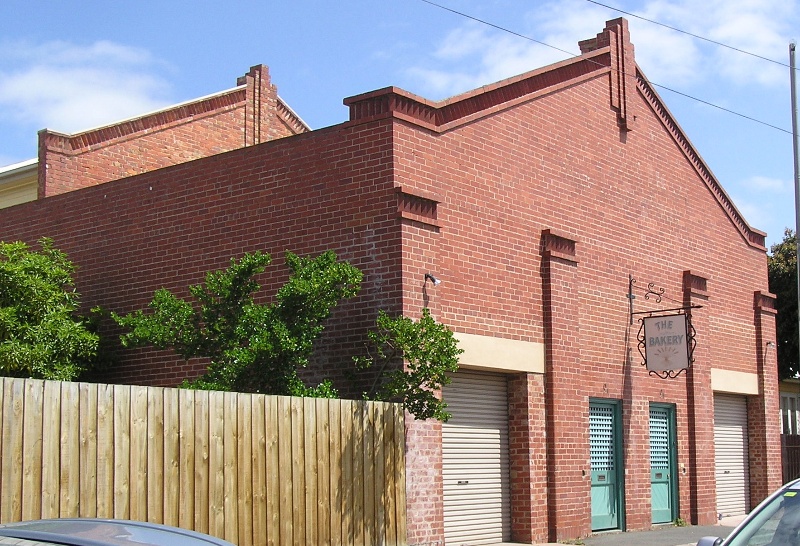 9a &amp; 9b Lupton Street, Geelong West