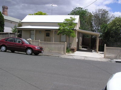 5 Arnott Street, Geelong West