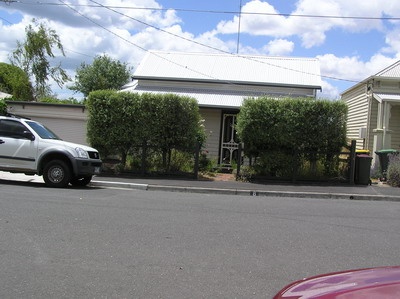 8 Arnott Street, Geelong West