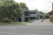 Photo No. 250205-080 - Ballarat Heritage Precincts Study, 2006