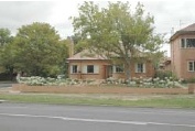 Photo No. 250205-075 - Ballarat Heritage Precincts Study, 2006