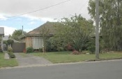 Photo No. 250205-055 - Ballarat Heritage Precincts Study, 2006