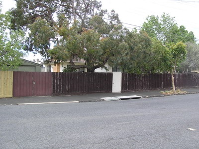22 Thomas Street, Geelong West