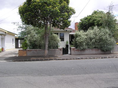 21 Thomas Street, Geelong West