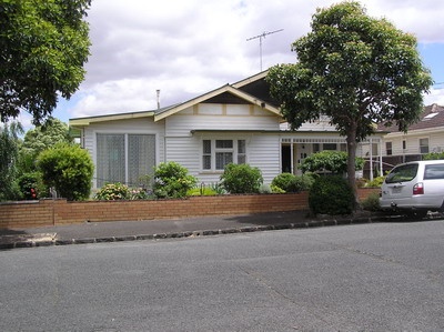19 Thomas Street, Geelong West