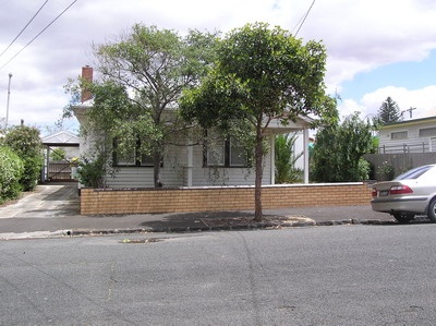 17 Thomas Street, Geelong West