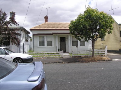 7 Thomas Street, Geelong West