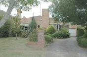 Photo No. 250205-052 - Ballarat Heritage Precincts Study, 2006